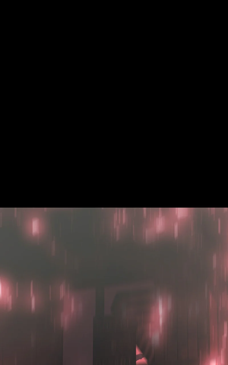Page 87 of Chapter 37