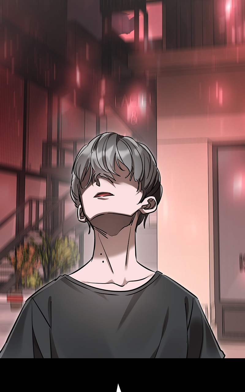 Page 88 of Chapter 37