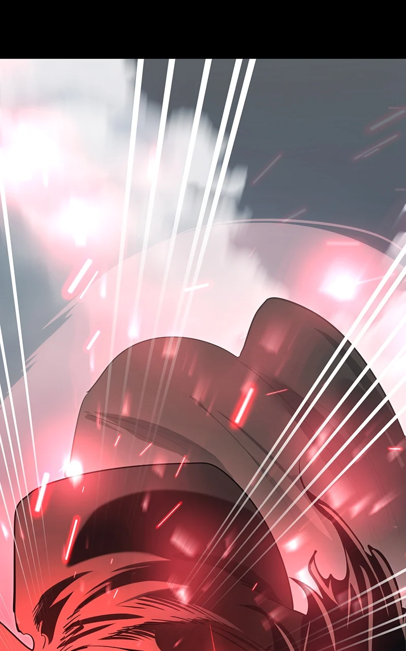 Page 90 of Chapter 37