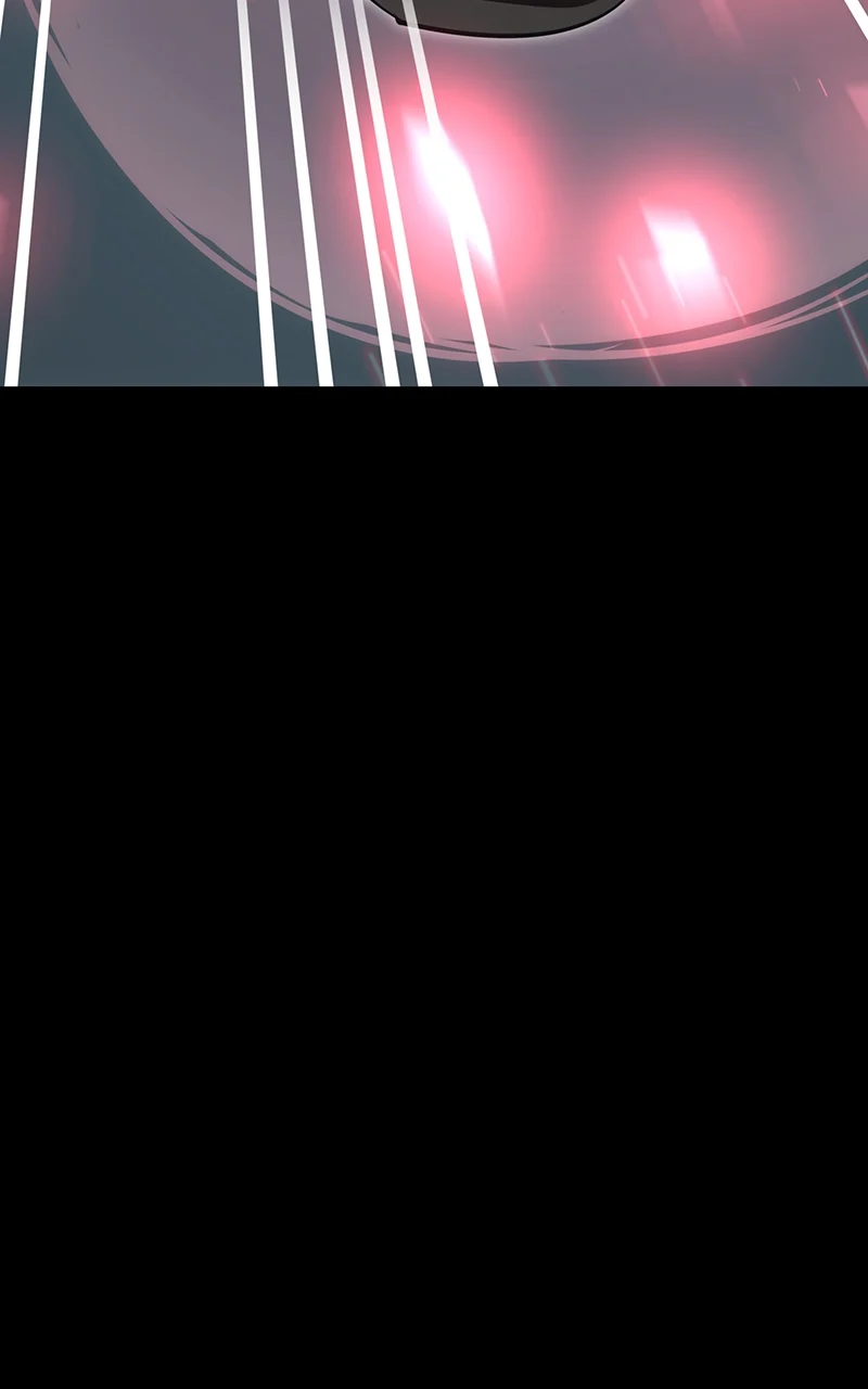 Page 92 of Chapter 37