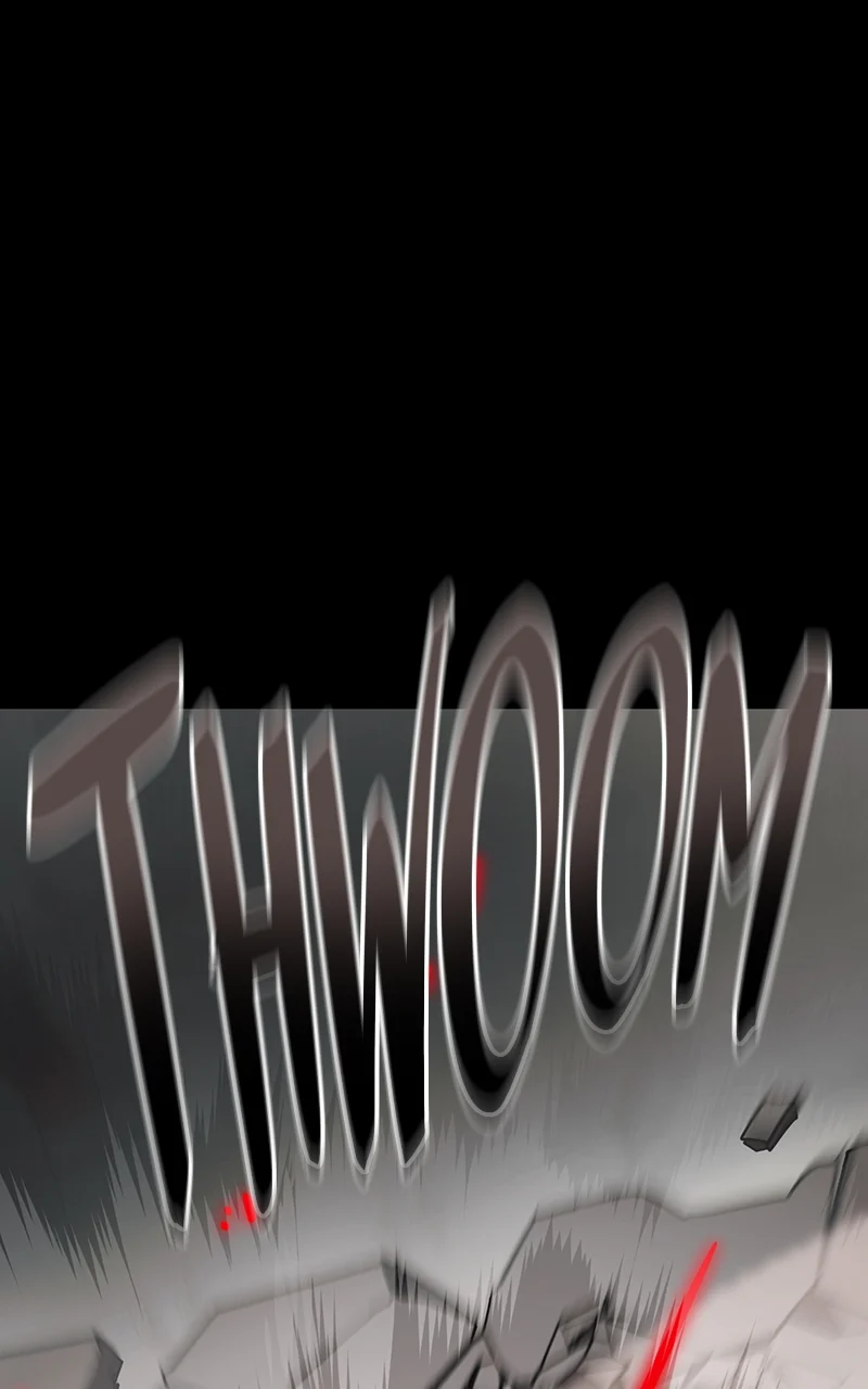 Page 96 of Chapter 37