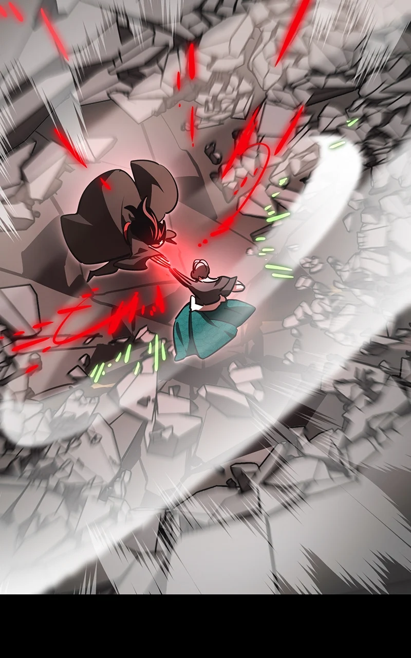 Page 97 of Chapter 37