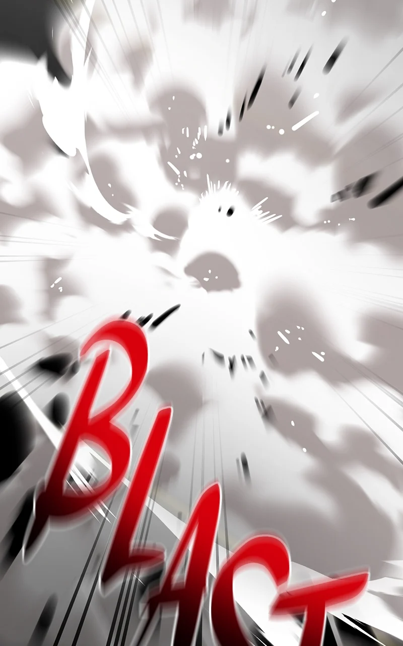 Page 99 of Chapter 37