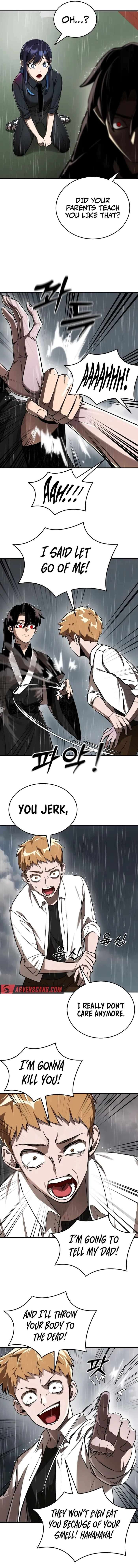 Page 2 of Chapter 4