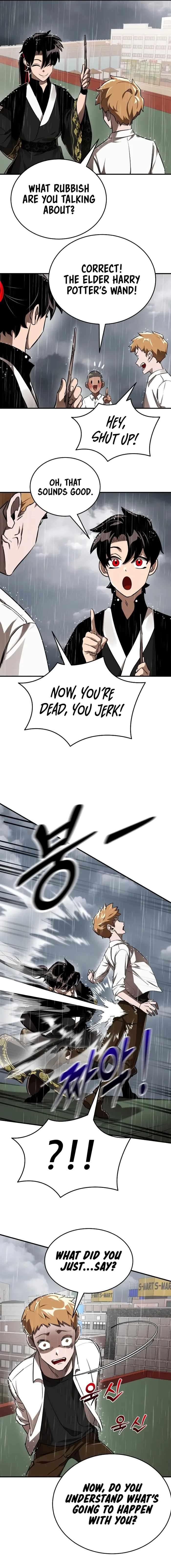 Page 4 of Chapter 4