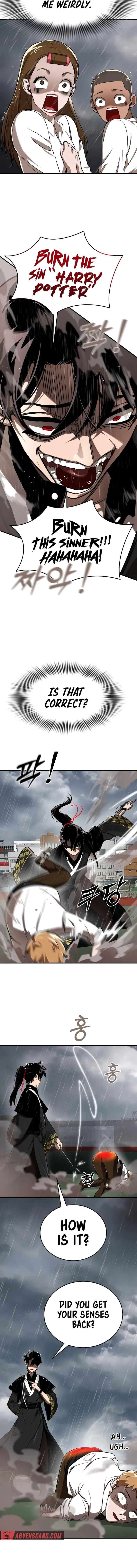 Page 7 of Chapter 4