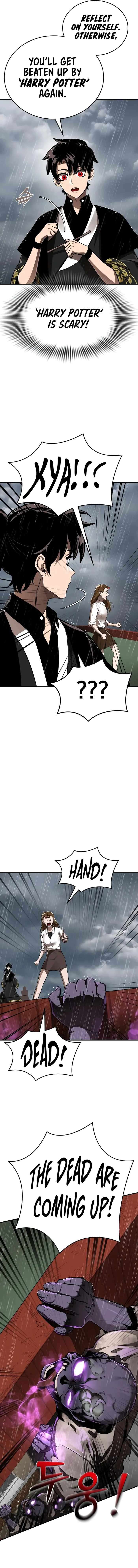 Page 8 of Chapter 4