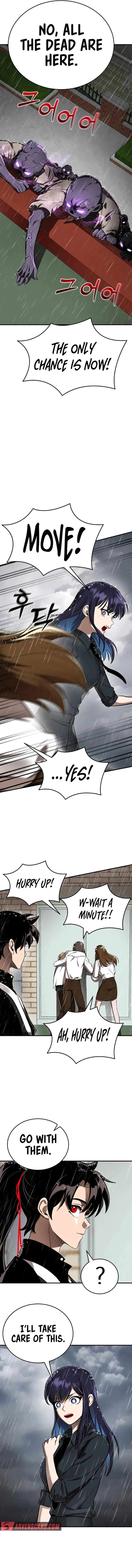 Page 10 of Chapter 4