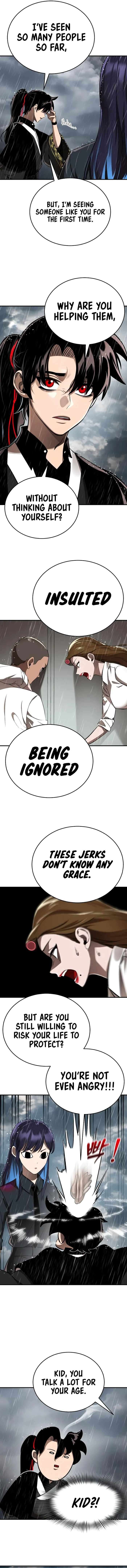 Page 11 of Chapter 4