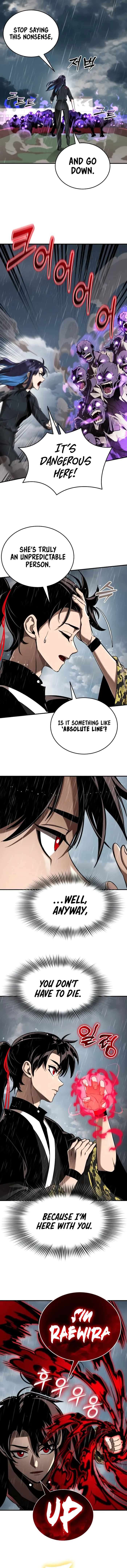 Page 12 of Chapter 4