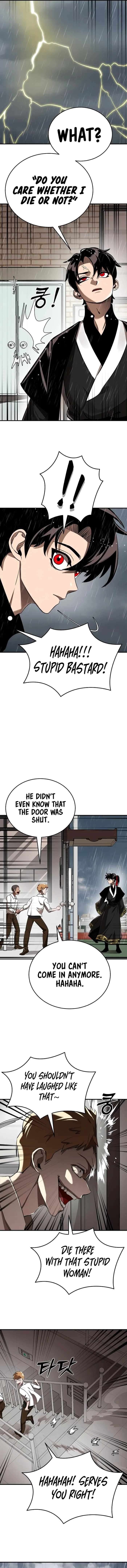 Page 14 of Chapter 4