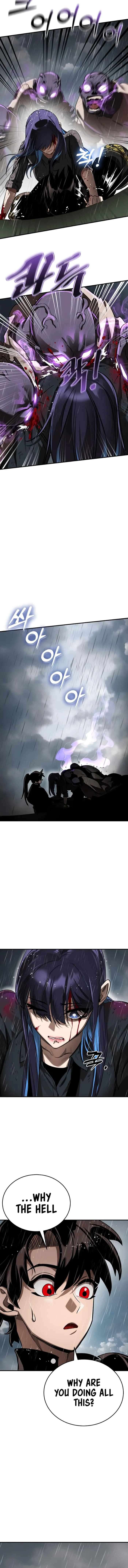 Page 16 of Chapter 4