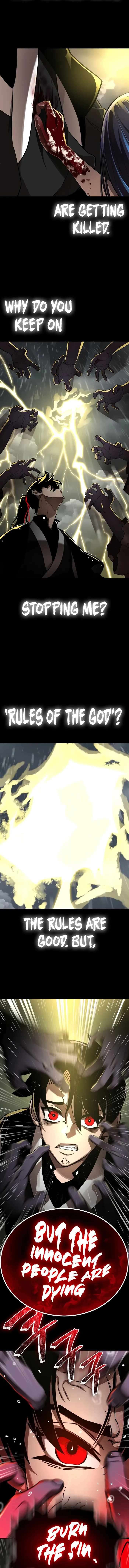 Page 18 of Chapter 4