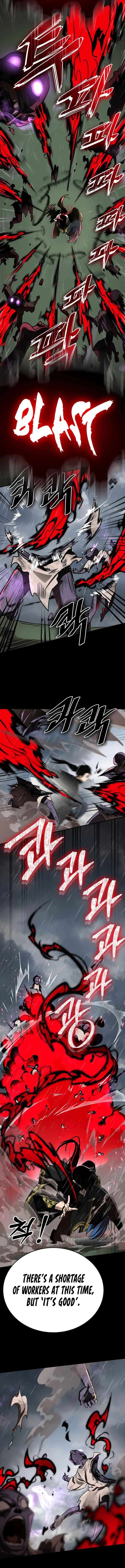 Page 19 of Chapter 4
