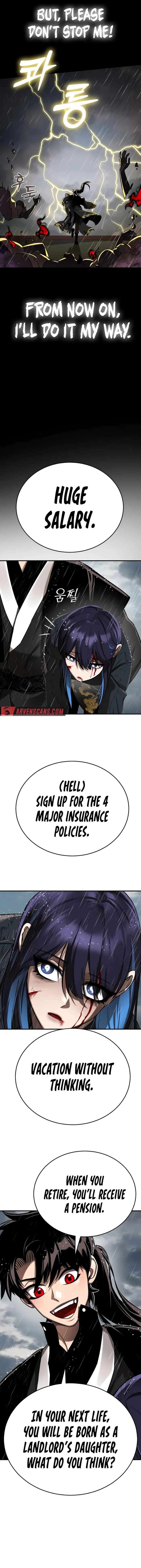 Page 20 of Chapter 4