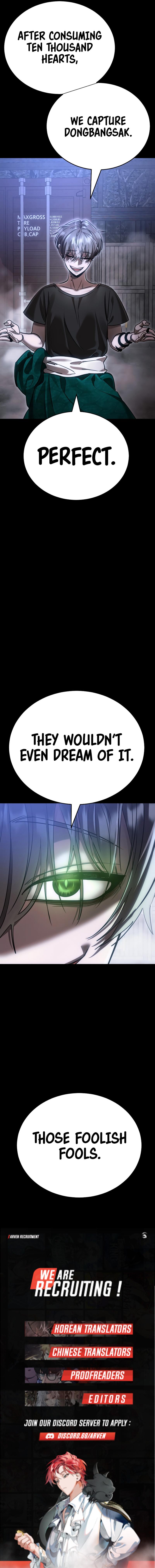 Page 17 of Chapter 41
