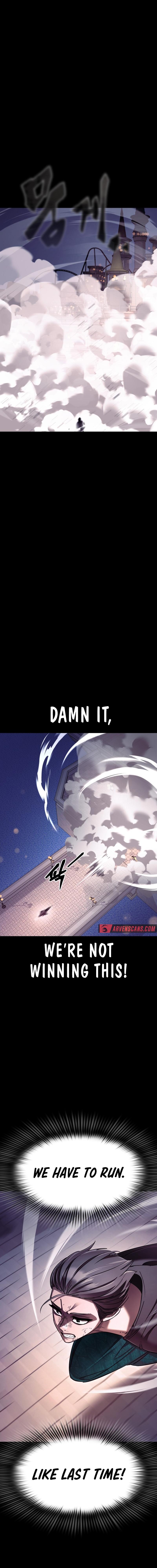Page 13 of Chapter 46
