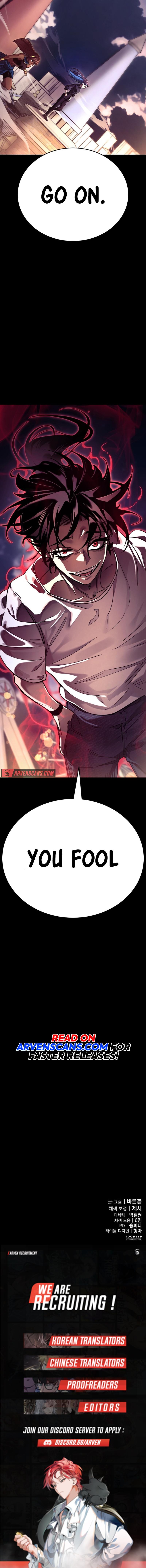 Page 18 of Chapter 46
