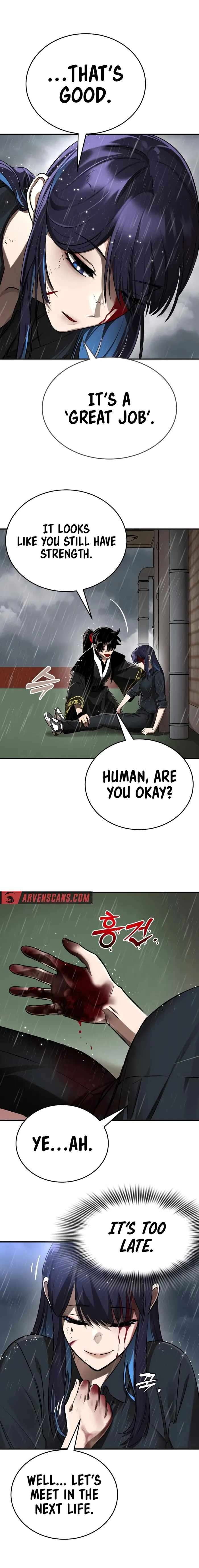Page 1 of Chapter 5