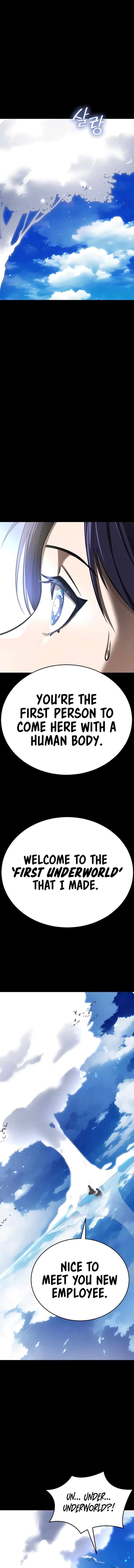 Page 3 of Chapter 5