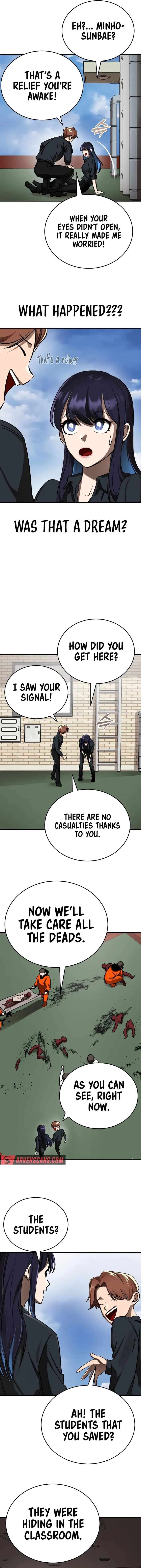 Page 9 of Chapter 5