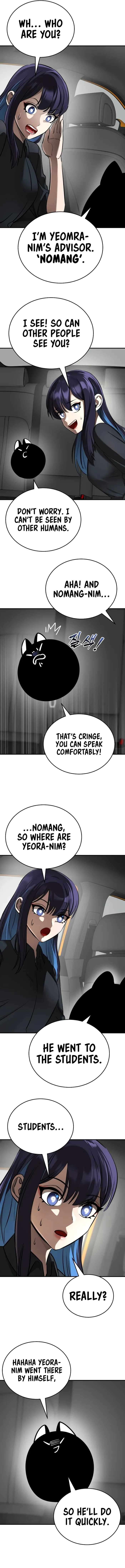 Page 15 of Chapter 5