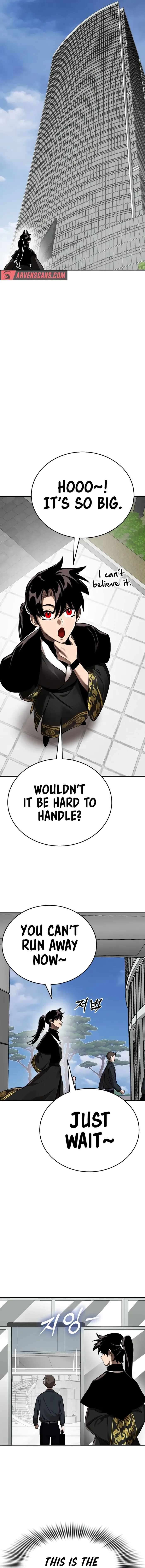 Page 17 of Chapter 5