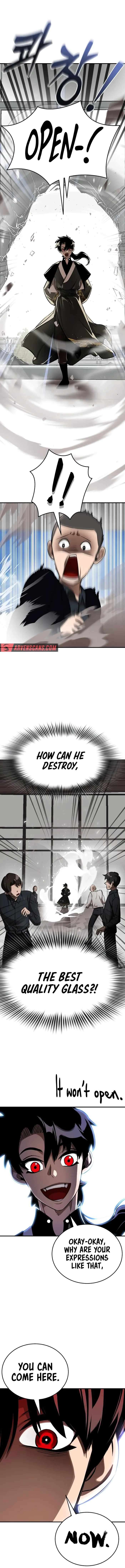 Page 19 of Chapter 5