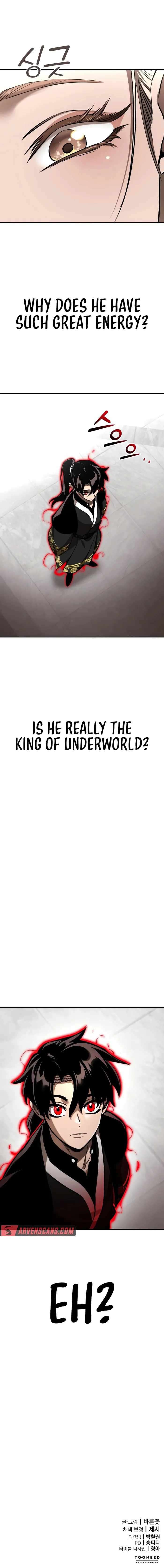 Page 21 of Chapter 5