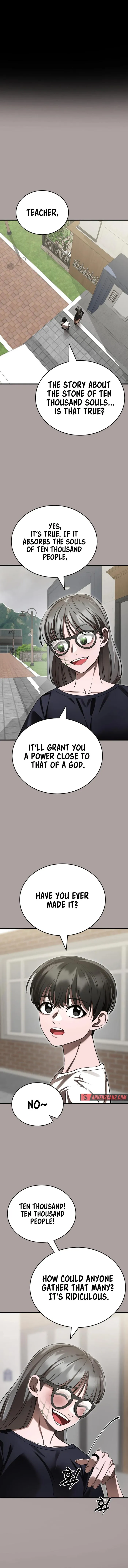 Page 4 of Chapter 54