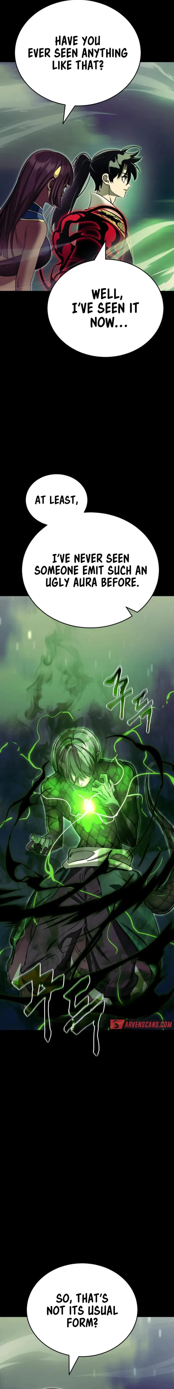 Page 6 of Chapter 54