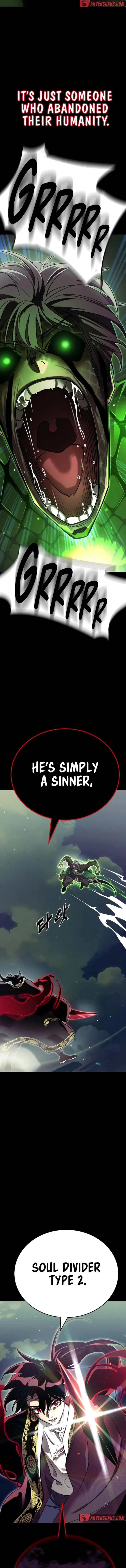 Page 8 of Chapter 54