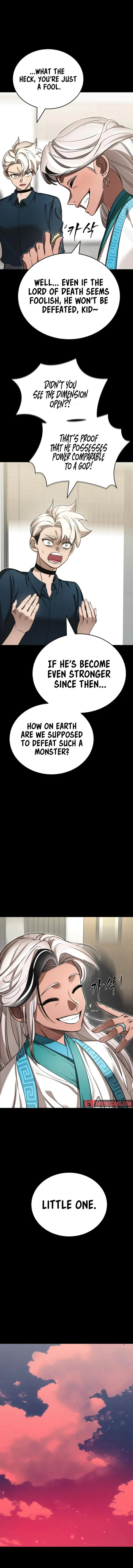 Page 19 of Chapter 54