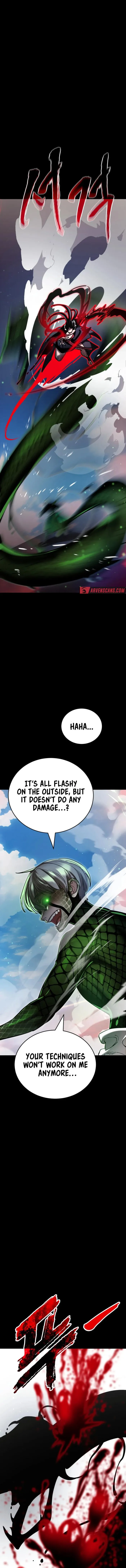 Page 24 of Chapter 54