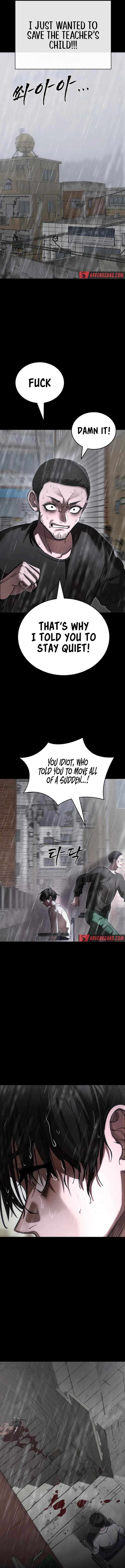 Page 9 of Chapter 55