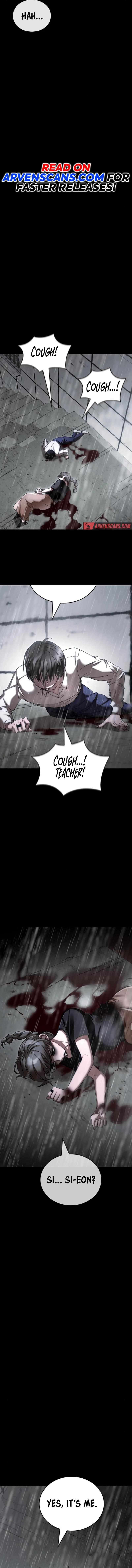 Page 11 of Chapter 55