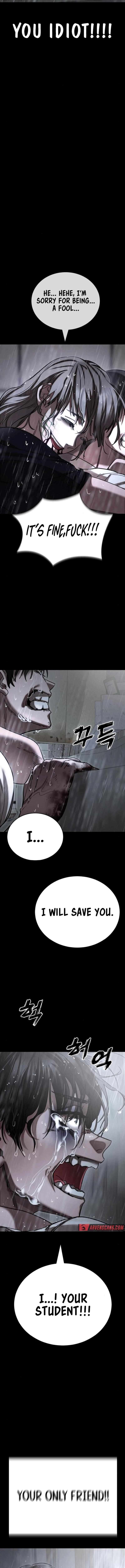 Page 14 of Chapter 55