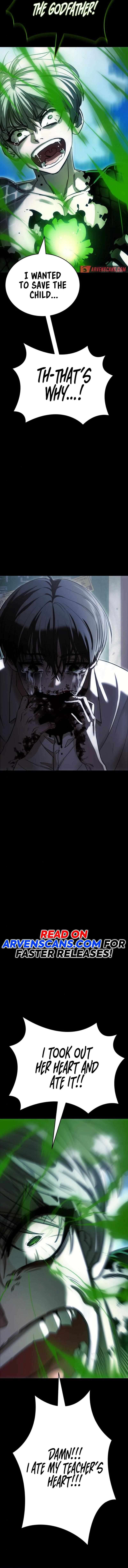 Page 18 of Chapter 55