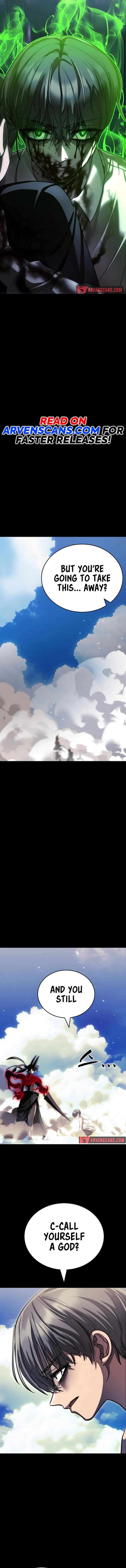 Page 21 of Chapter 55