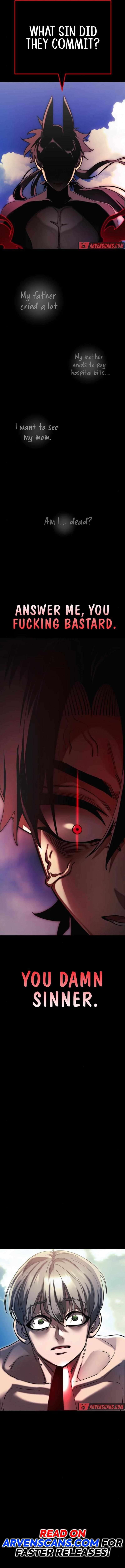 Page 25 of Chapter 55