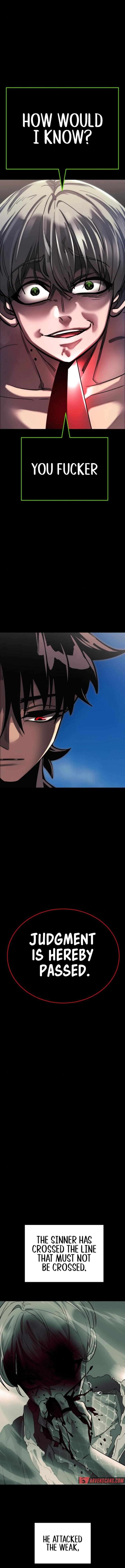 Page 26 of Chapter 55