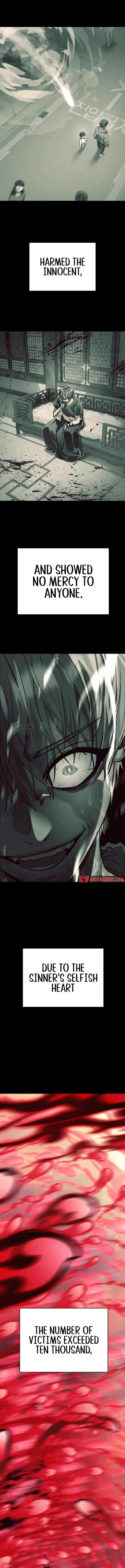 Page 27 of Chapter 55