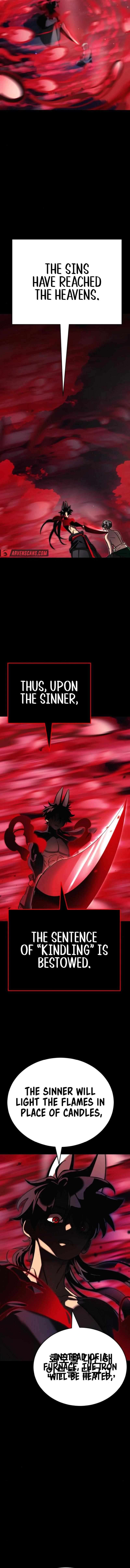 Page 28 of Chapter 55