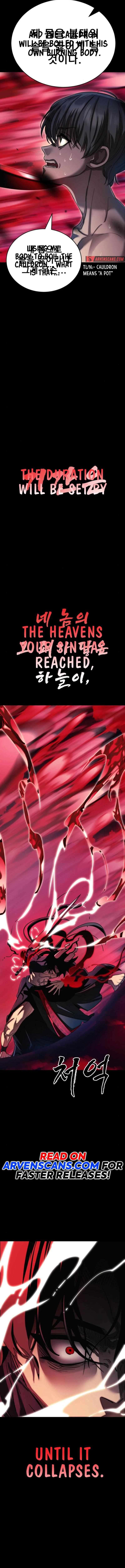 Page 29 of Chapter 55