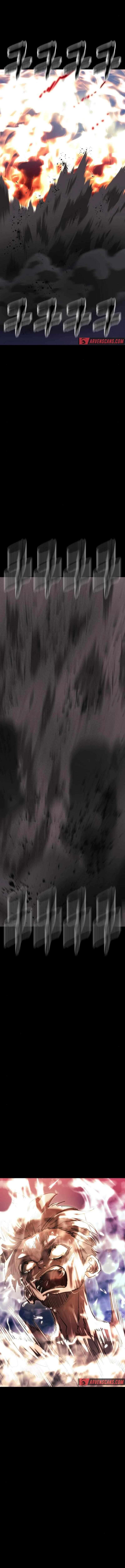 Page 36 of Chapter 55
