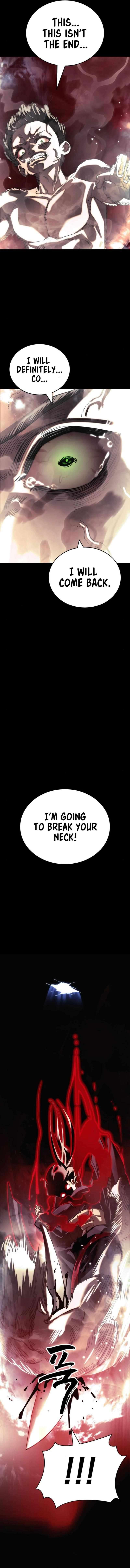 Page 38 of Chapter 55