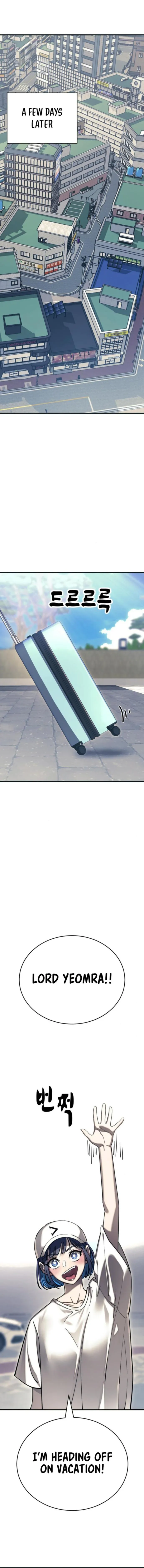 Page 1 of Chapter 56