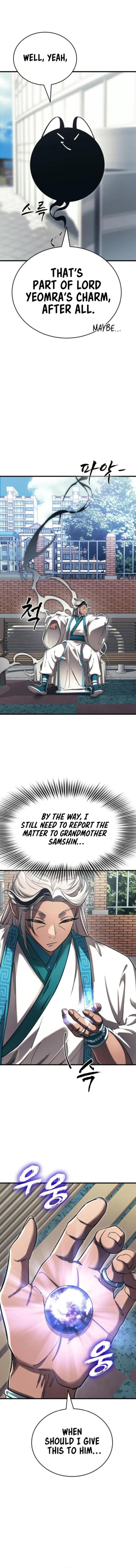 Page 7 of Chapter 56