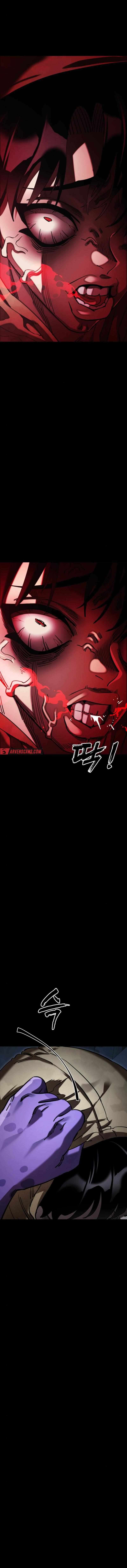 Page 17 of Chapter 57