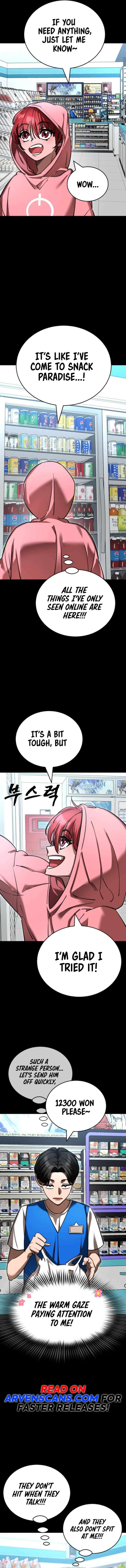 Page 4 of Chapter 58